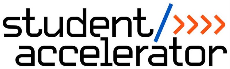 student accelerator