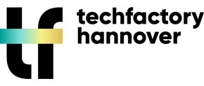 techfactory hannover